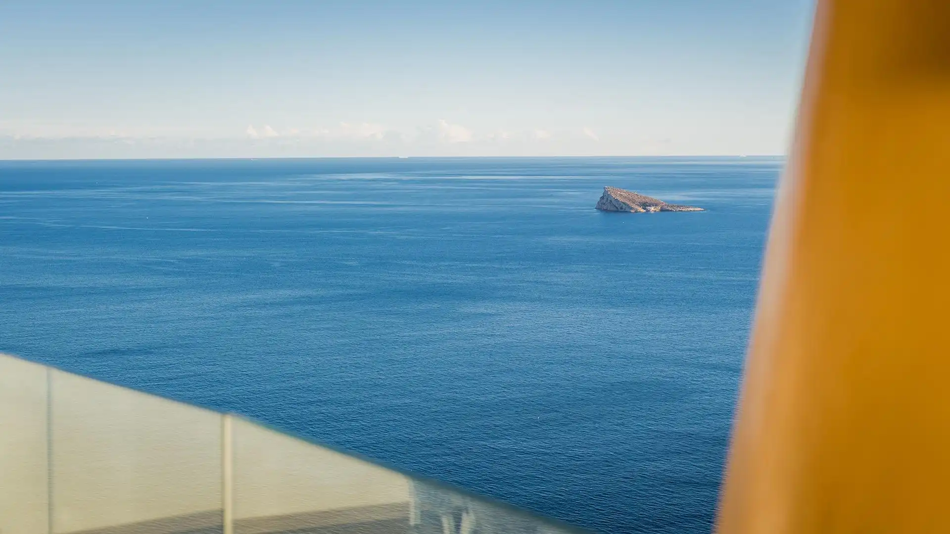 Apartamento con terraza en venta en Playa de Poniente, imagen 31