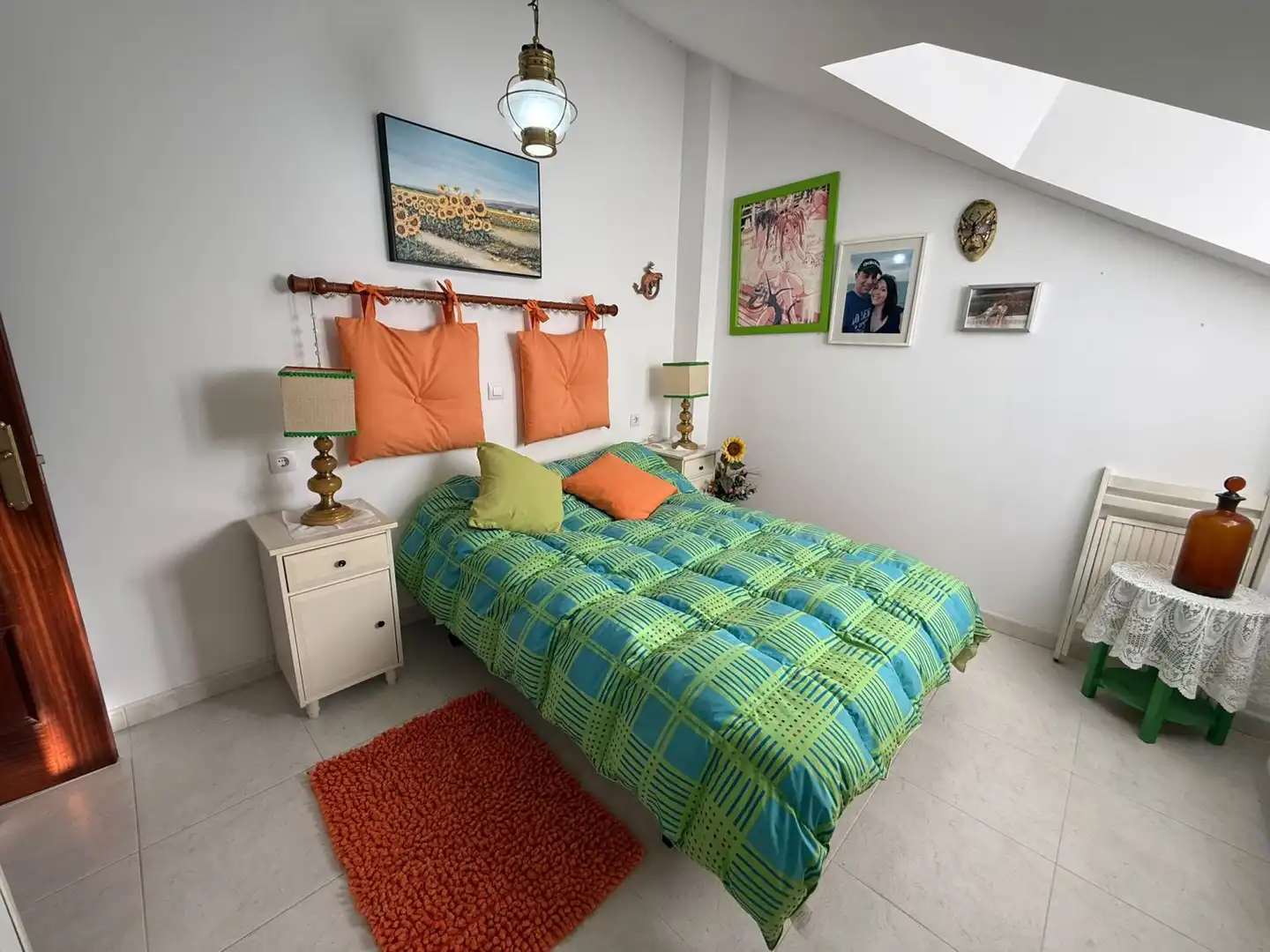 Villa à vendre à La Corvera, imagen 25