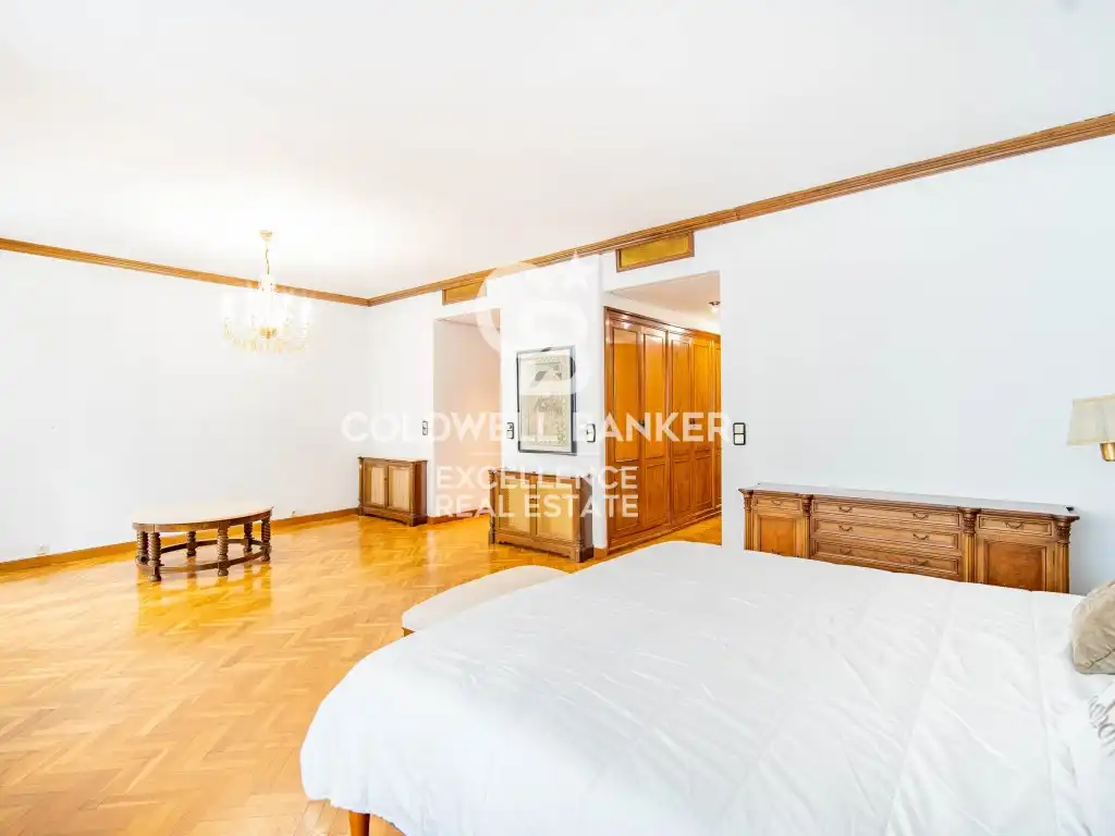 Flat with terrace for sale in Calle Colon, imagen 25