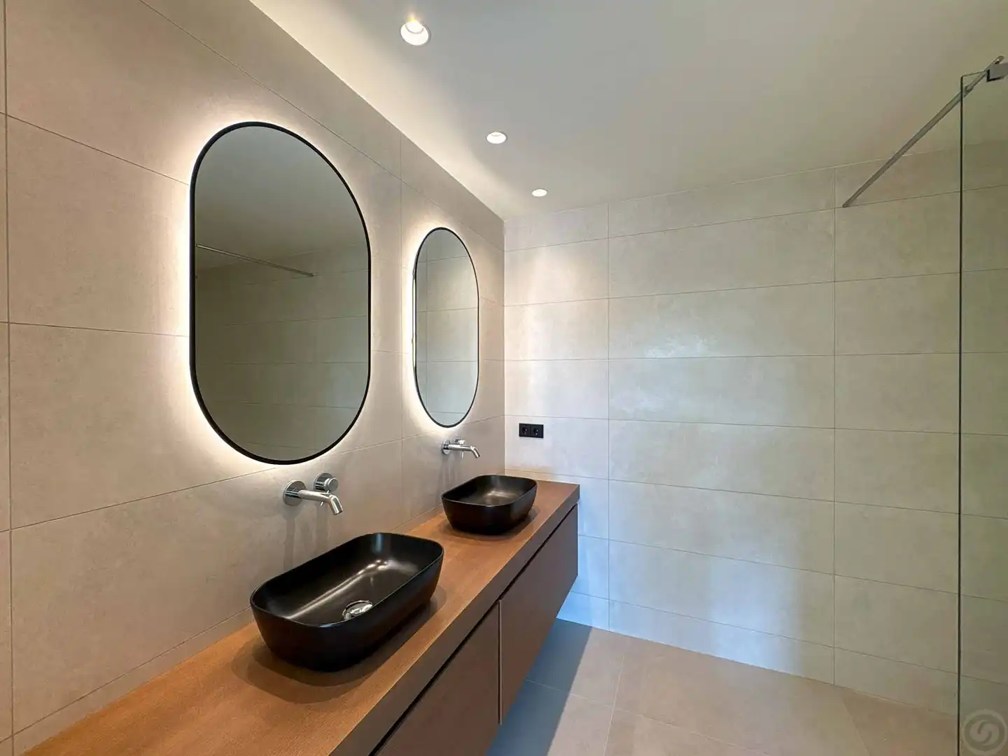 Casa con piscina in vendita a Sa Riera - Sa Fontansa, imagen 32
