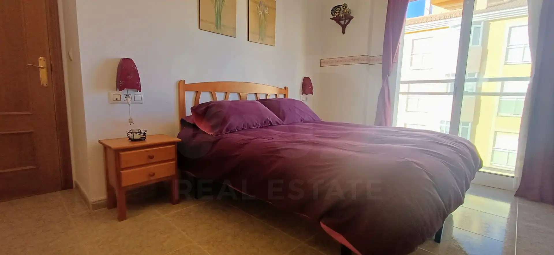 Wohnung mit Pool zum Verkauf in Veneziola, imagen 20