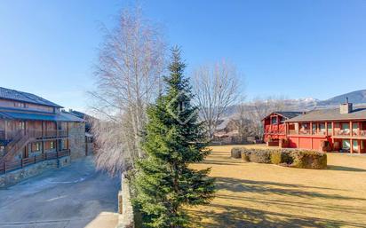House or chalet for sale in Puigcerdà