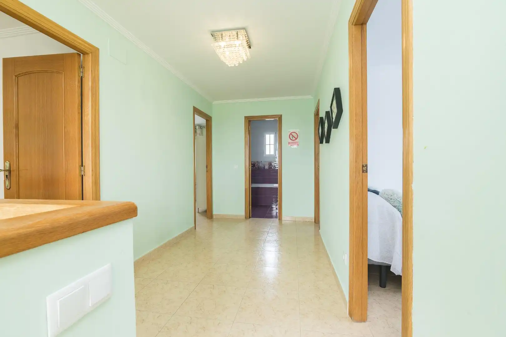 Villa avec terrasse à vendre à Paseo Paseo de Ronda 17, imagen 33