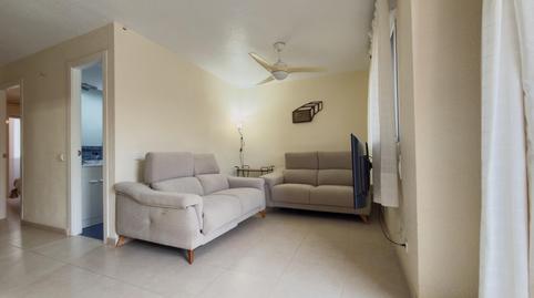 Foto 5 von Wohnungen zum Verkauf in Calle Mexico-manga, Zona Galúa - Calnegre, La Manga del Mar Menor