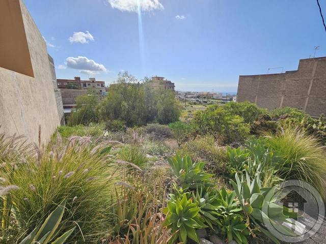Terreno residencial en Venta en Azahar en San Isidro