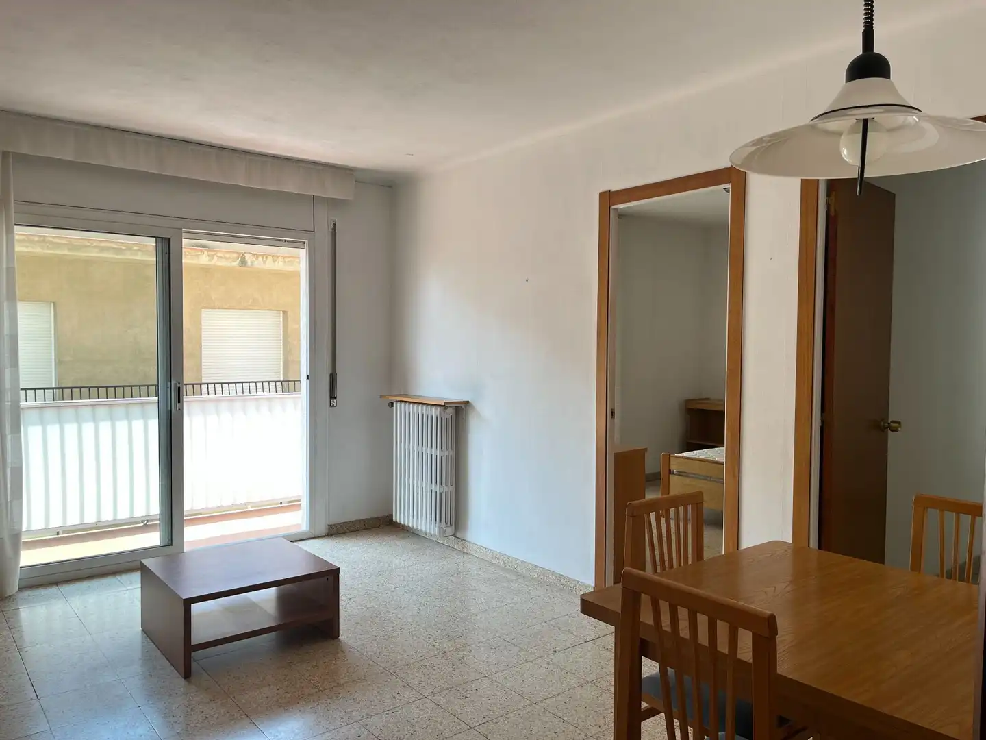 Appartement avec ascenseur à vendre à Barcelona, imagen 3