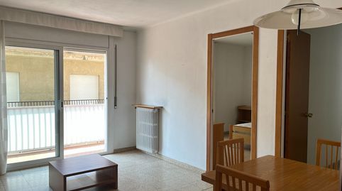 Foto 3 de Piso en venta en Barcelona, El Poble Sec, Igualada