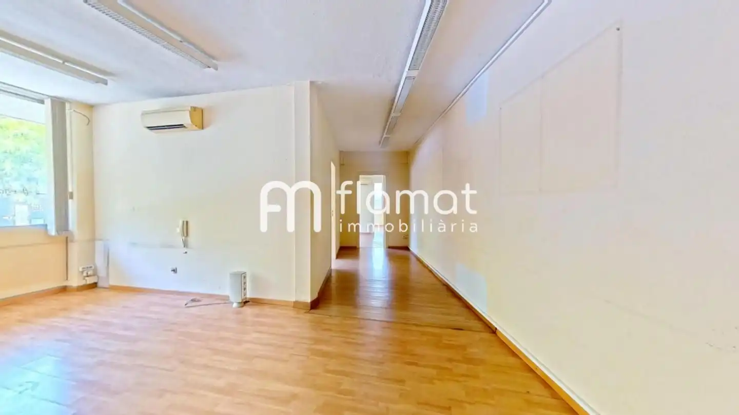 Office for sale in Tarragona