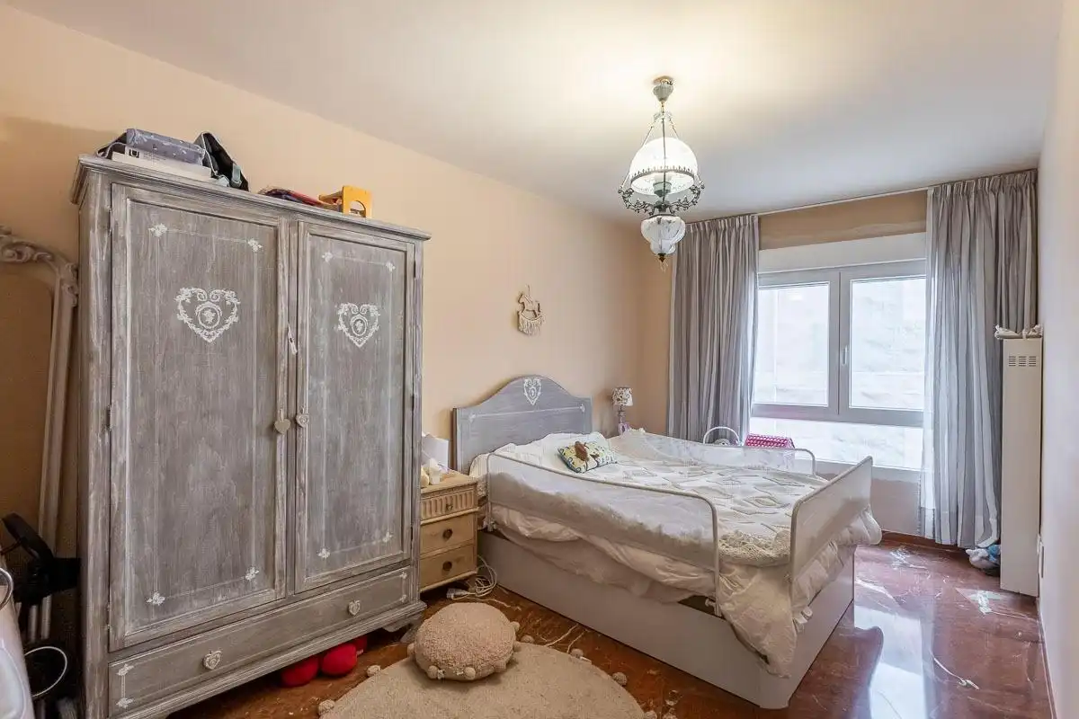 Flat with lift for sale in Plaza de las Descalzas 3, imagen 16