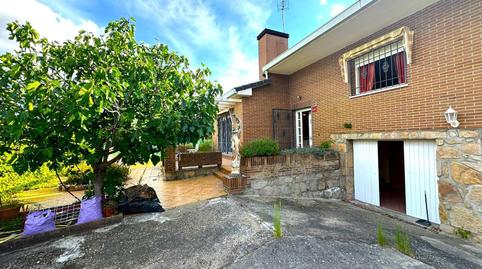 Photo 4 of House or chalet for sale in Mar Egeo, El Guijo - Colonia España, Madrid