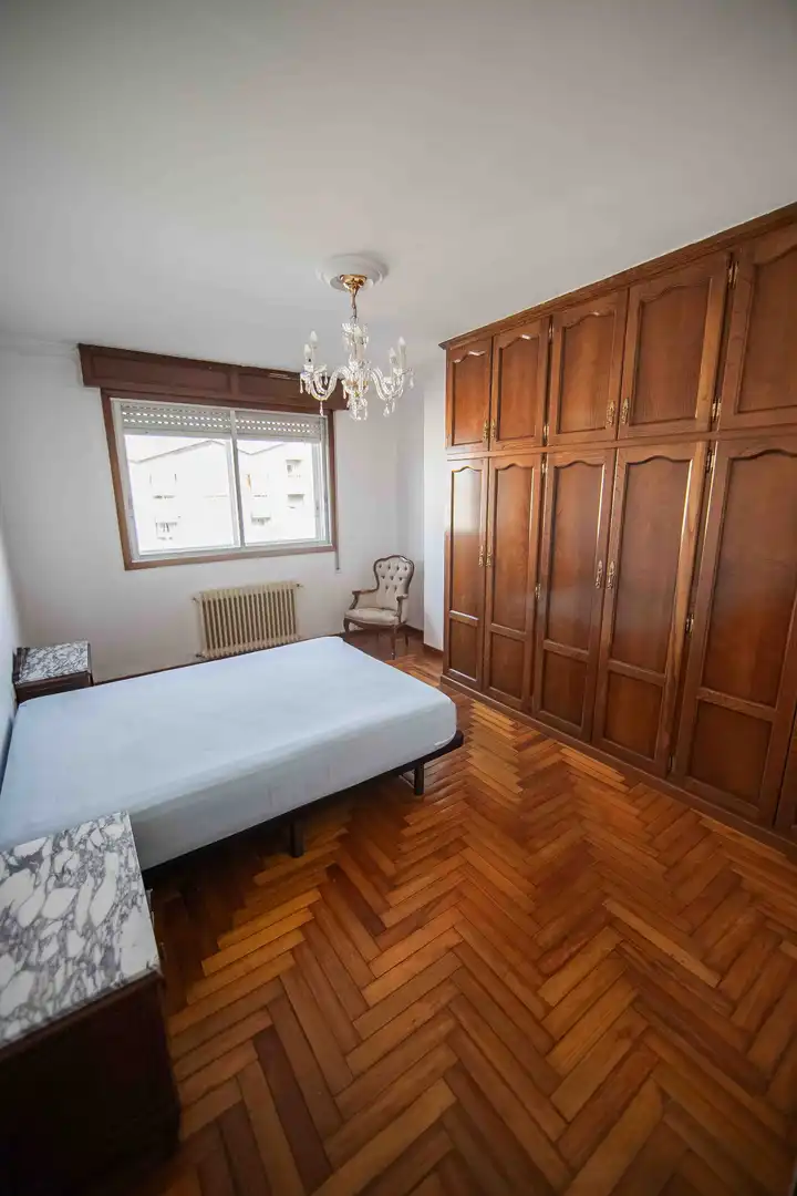 Flat with lift for sale in Noriega Varela, imagen 4