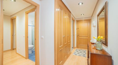 Foto 4 de Piso en venta en Calle de Nicolás Fuster, San José - Buenos Aires, Pinto