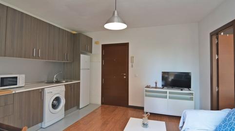 Photo 5 of Flat for sale in Camino de la Condesa, Castillo Sohail - Myramar, Málaga