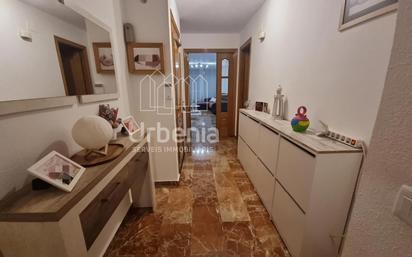 Flat for sale in Mataró  with Air Conditioner and Terrace