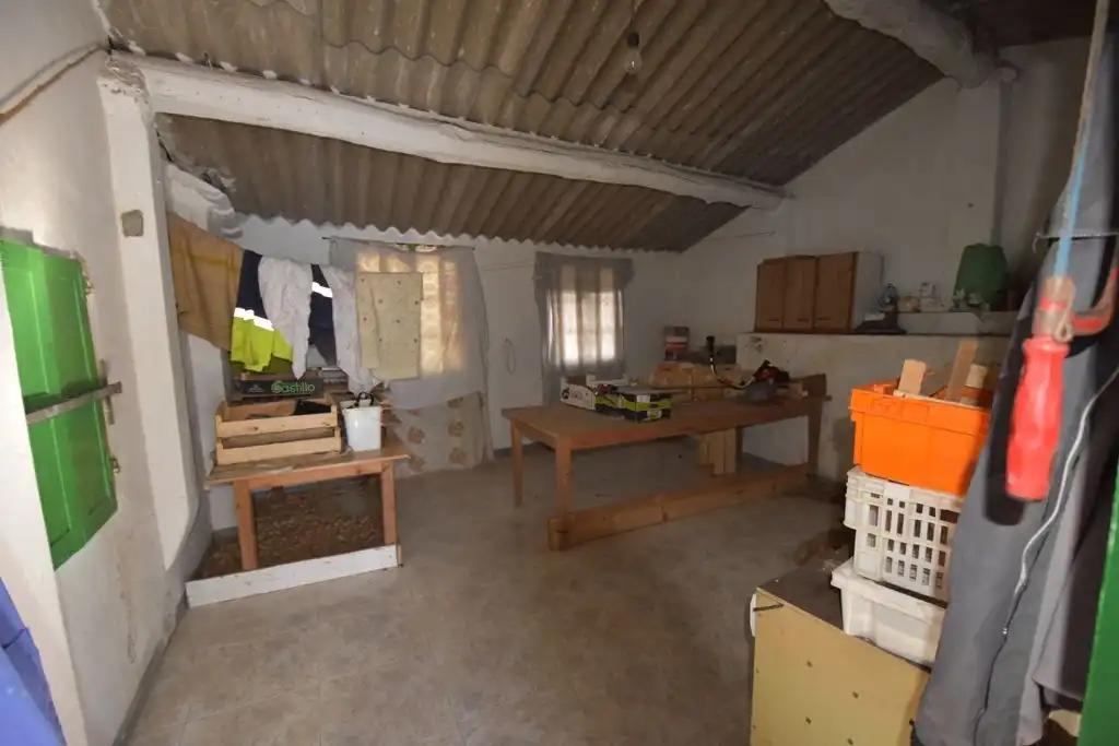 Casa in vendita a Noia, imagen 8