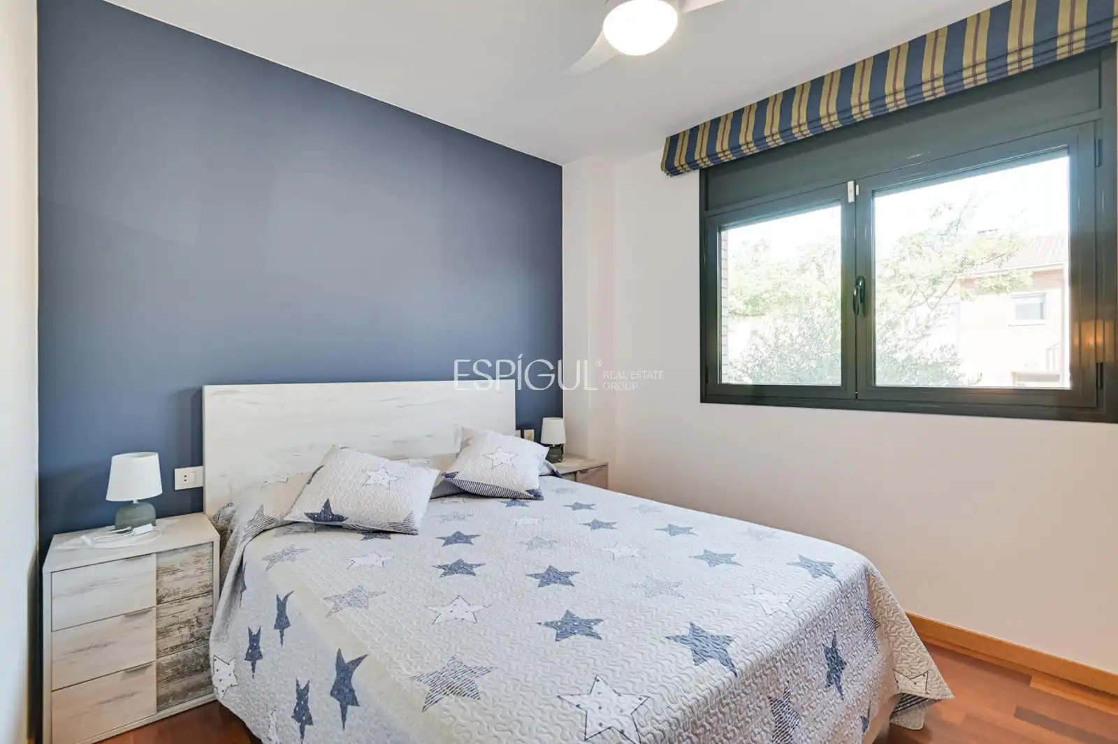 Casa con piscina en venta en Sarrià de Ter, imagen 17
