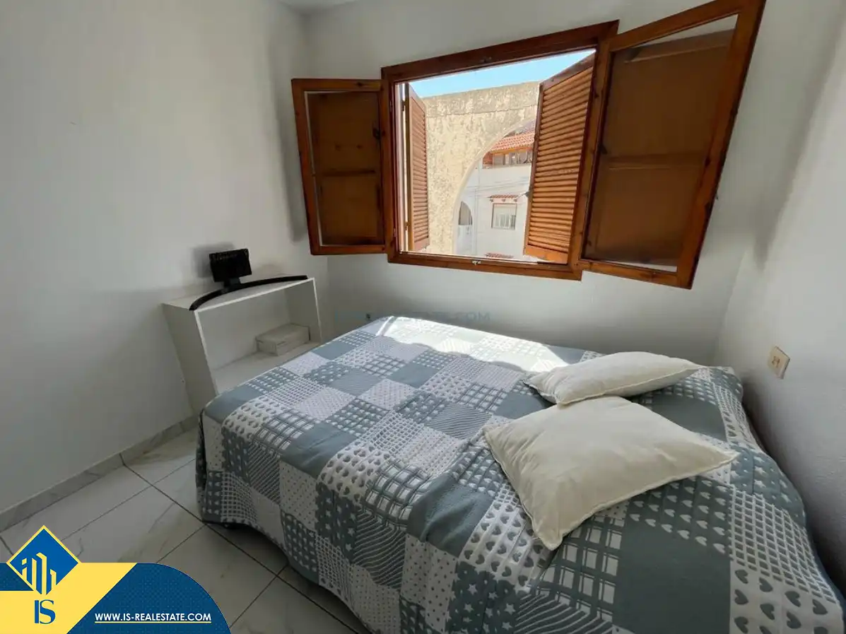 Duplex avec piscine à vendre à Nueva Torrevieja - Aguas Nuevas, imagen 13