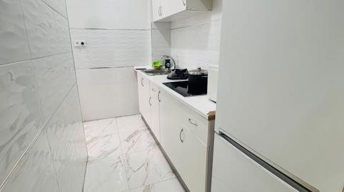 Foto 5 de Pis en venda a Calle Embajadores, Delicias, Valladolid Capital