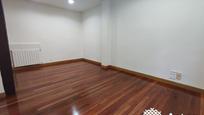 Flat for sale in Bilbao   with Heating and Balcony