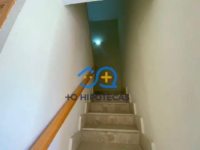 Casa amb jardí en venda a Yuncos, imagen 36