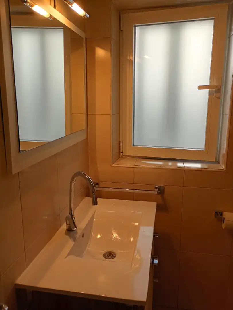 Piso con ascensor en venta en Calle Granados 9, imagen 17
