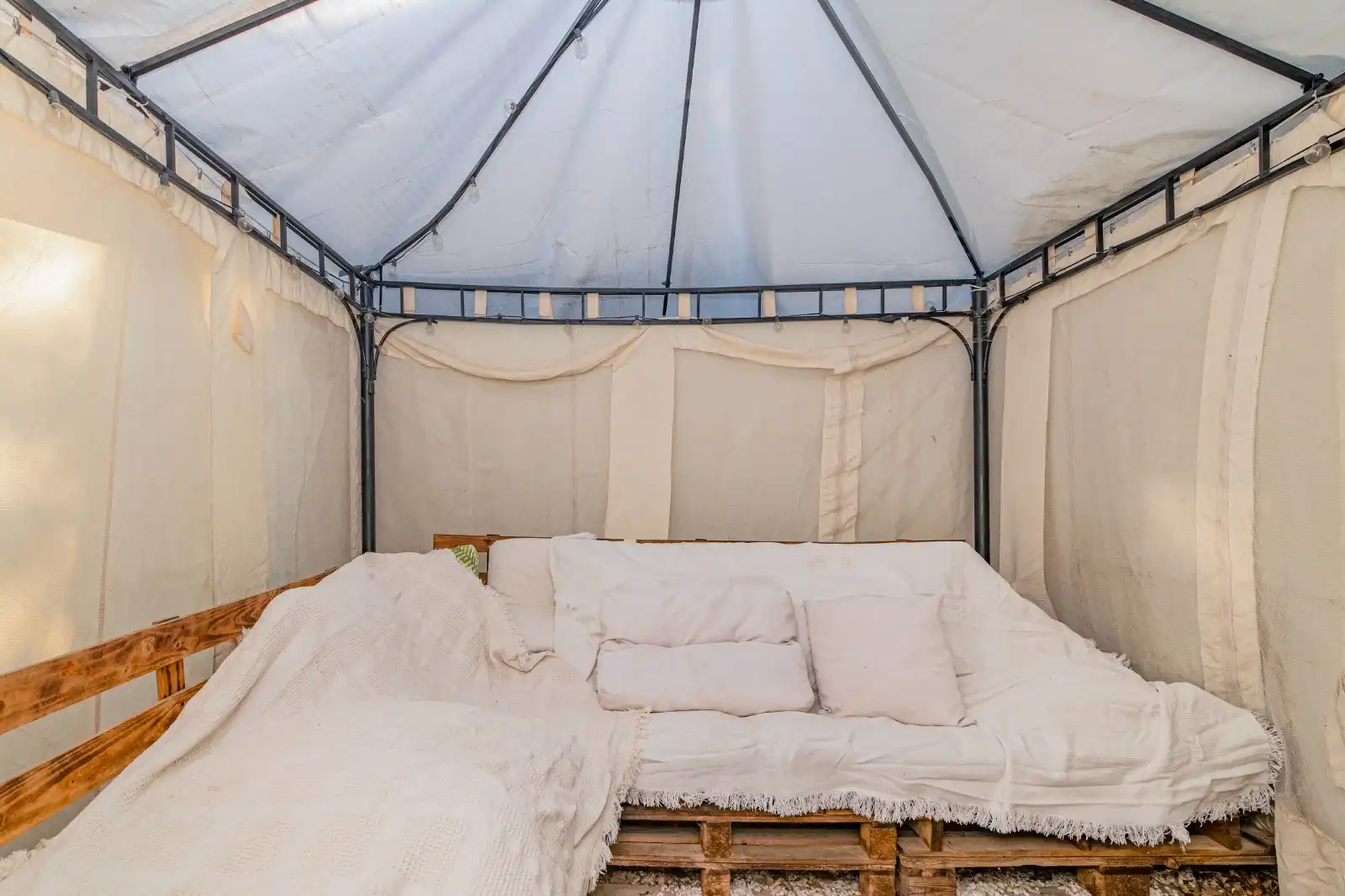 Wohnung mit Terrasse zum Verkauf in Peligros, imagen 6