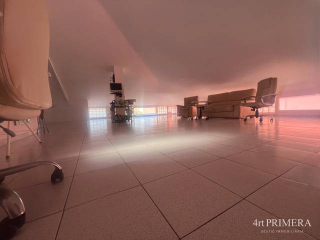 Loft en Venta en Granollers Nord