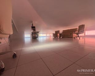 Loft for sale in Granollers  with Air Conditioner, Heating and Storage room