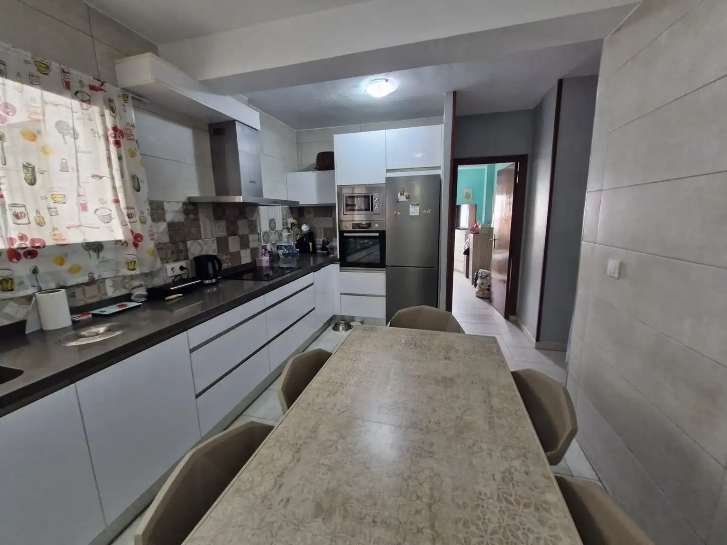 Piso en venta en Centro- San Felipe - Huerta Fava, imagen 8