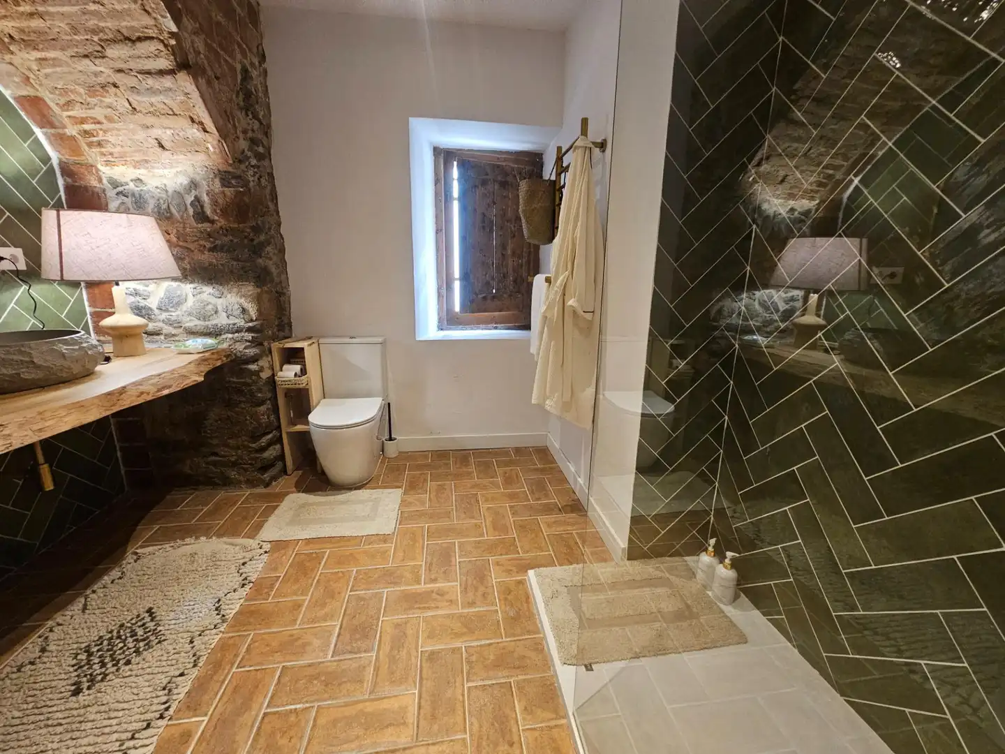 Bajo en venta en Sant Celoni, imagen 17