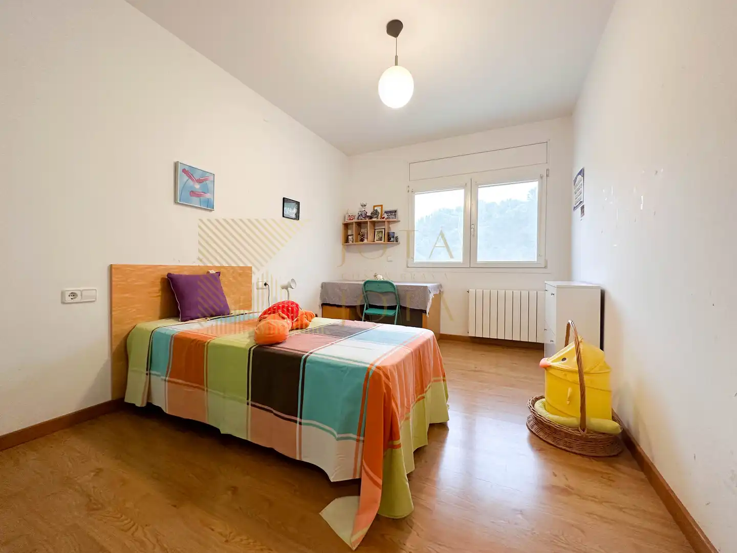 Maison avec terrasse à vendre à Mas Baell - Can Carbó, imagen 26