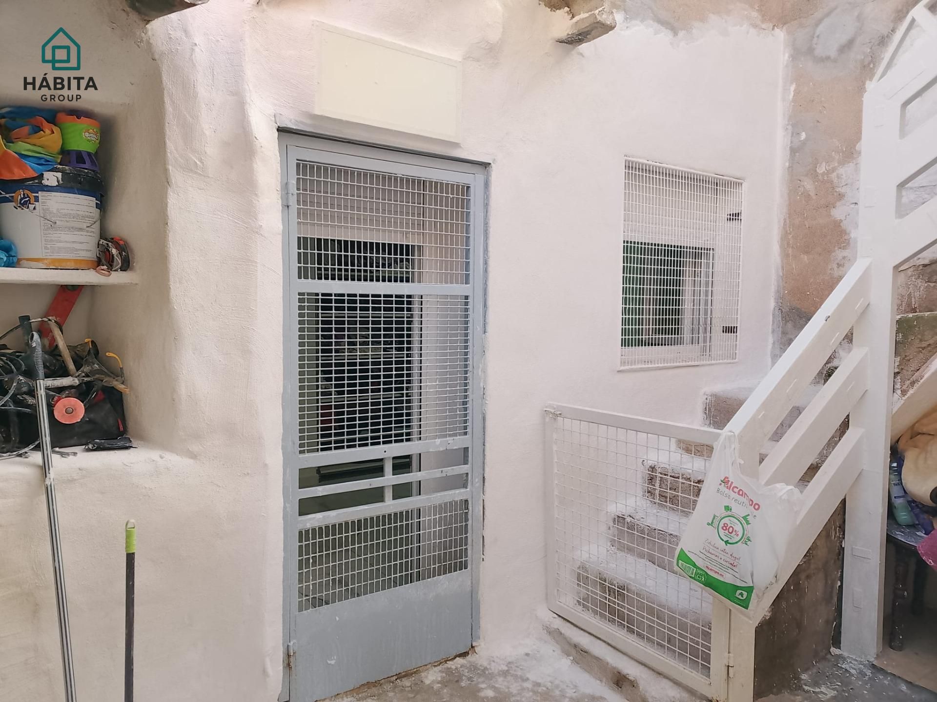 Casa o chalet en venta en Librilla