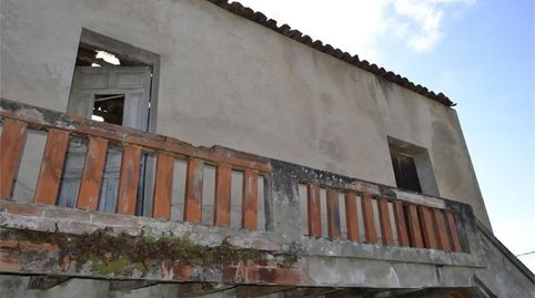 Foto 4 de Casa adosada en venta en Candamo, Asturias