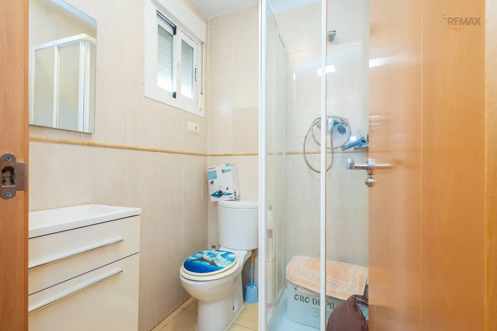 Apartment mit Pool zum Verkauf in Calle Islas Canarias, imagen 20