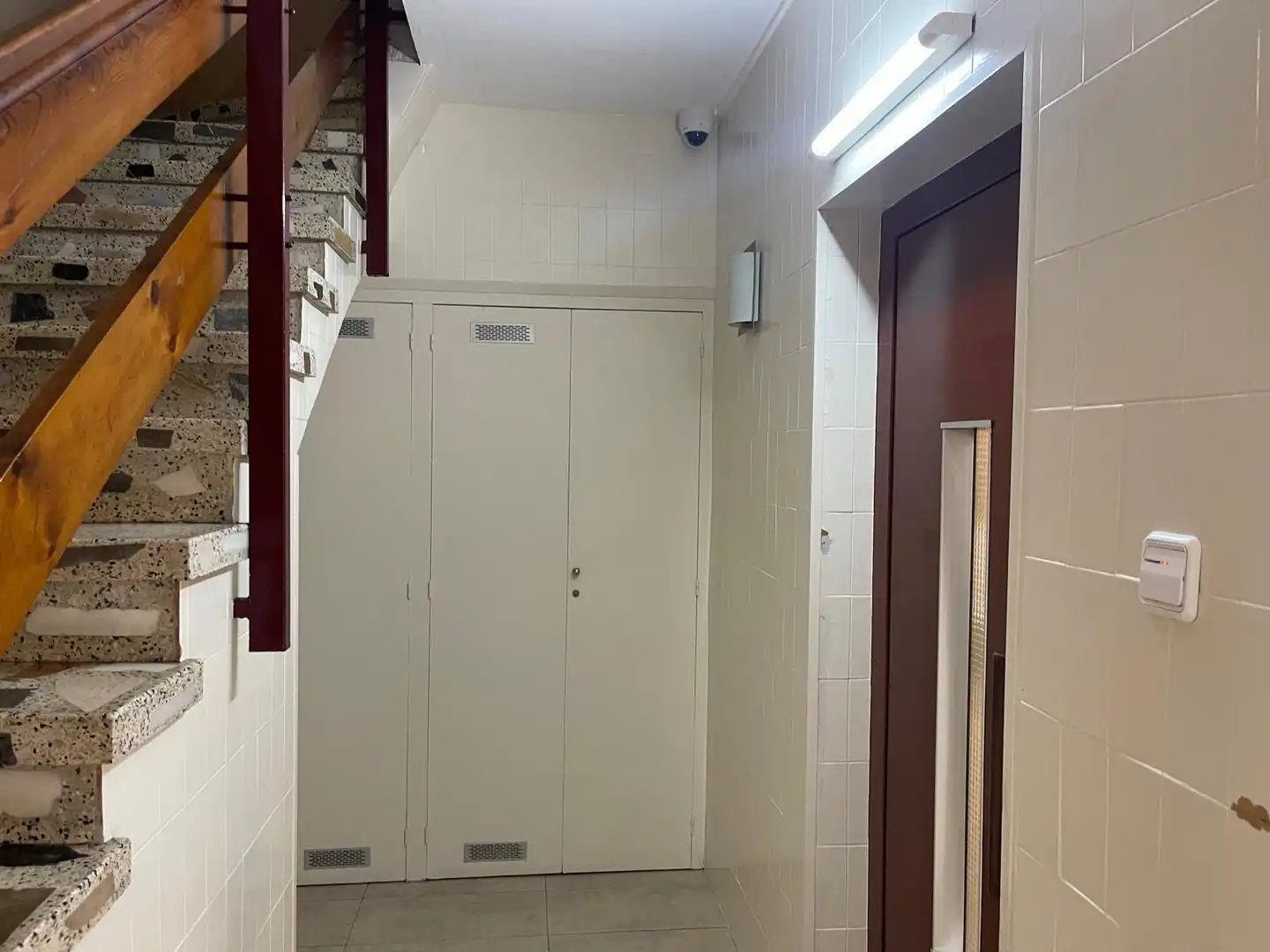 Apartments for sale in Arenys de Mar  with Air Conditioner, Heating and Terrace