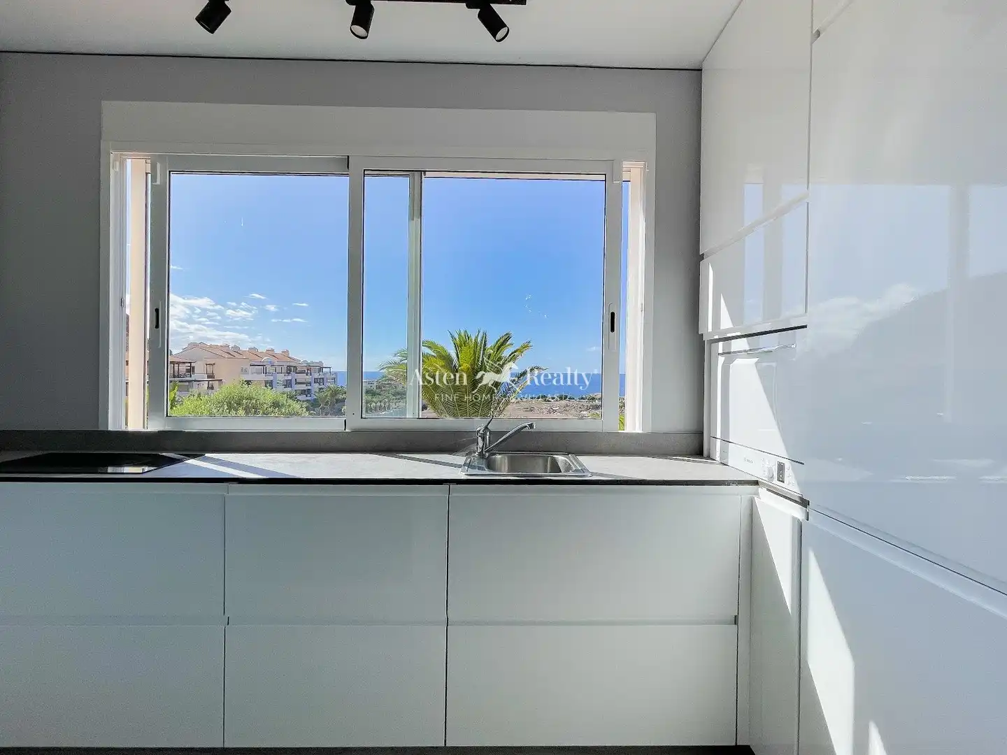 Apartment mit Pool zum Verkauf in Falúa, imagen 10