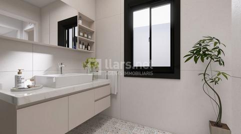 Photo 4 of Flat for sale in Plaça de Les Casernes, Centre Vila, Vilanova i la Geltrú