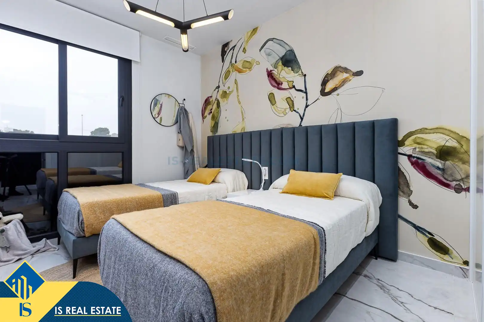 Apartamento con piscina en venta en Orihuela Costa, imagen 31