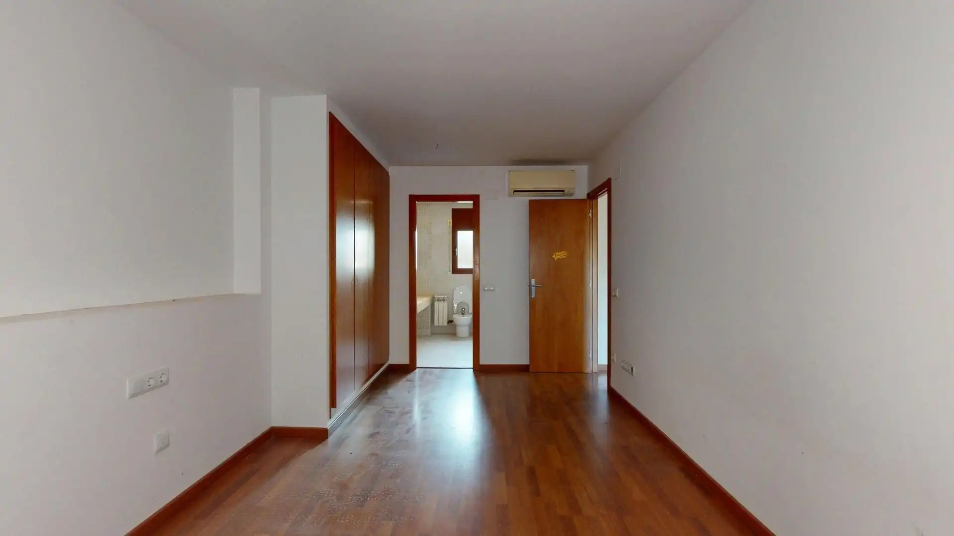 Casa a schiera in vendita a Gala Placídia, imagen 5