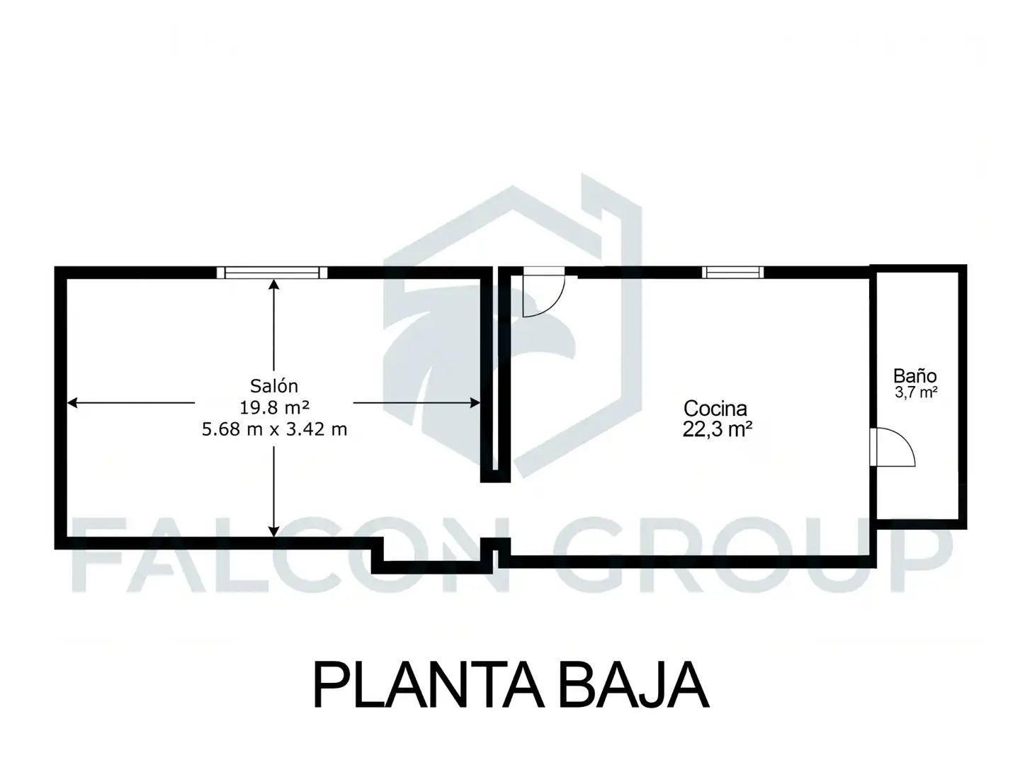 Houses for sale in Canyelles  with Air Conditioner, Heating and Private garden