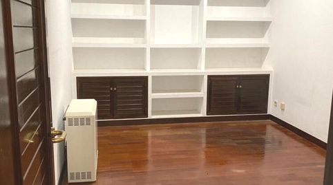 Photo 5 of Office for rent in Avenida Sancho el Fuerte, Iturrama, Pamplona / Iruña