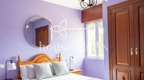 Photo 5 of Flat for sale in Valdoviño, A Coruña