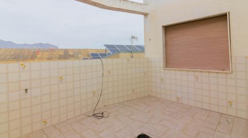 Foto 4 de Casa o chalet en venta en Calle Federico Garcia Lorca, 3, Rafal, Alicante