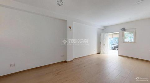 Photo 2 of Premises for sale in Sant Antoni,  Valencia Capital