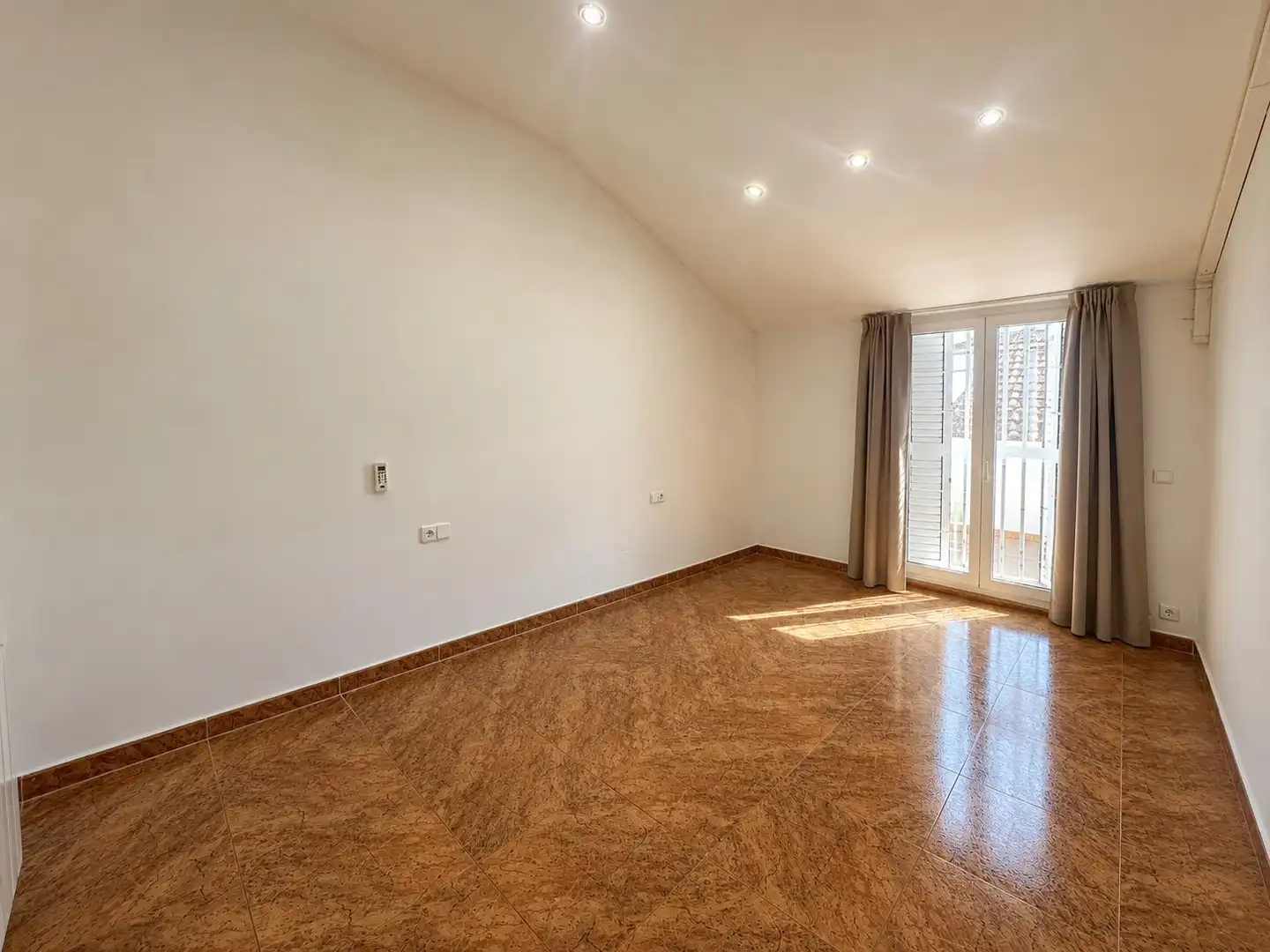 Casa o xalet en venda a Ca n'Oriol