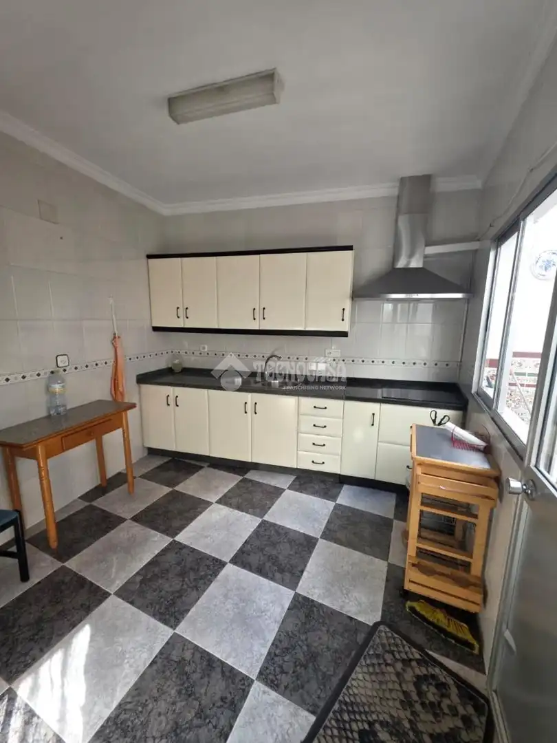 Casa en venda a Montilla, imagen 16