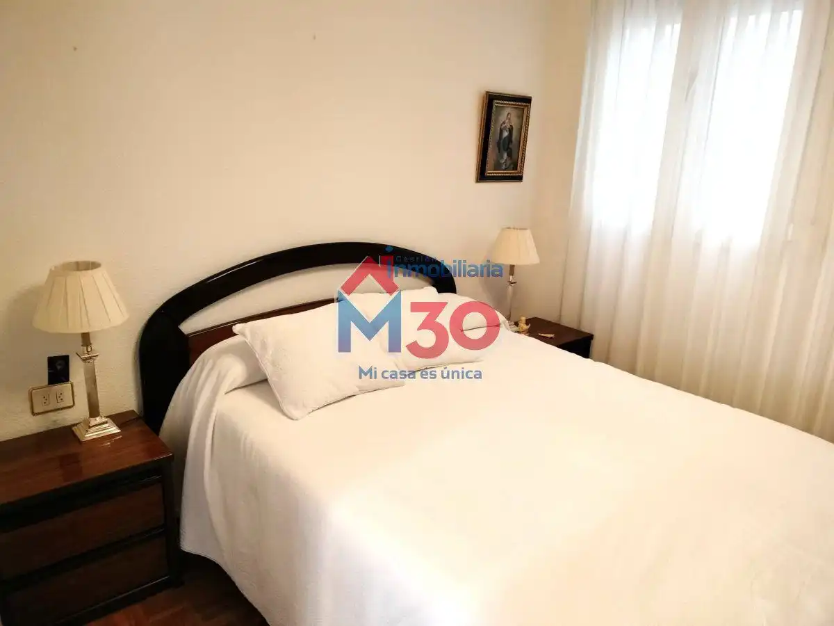 Appartamento con ascensore in vendita a Centro, imagen 28