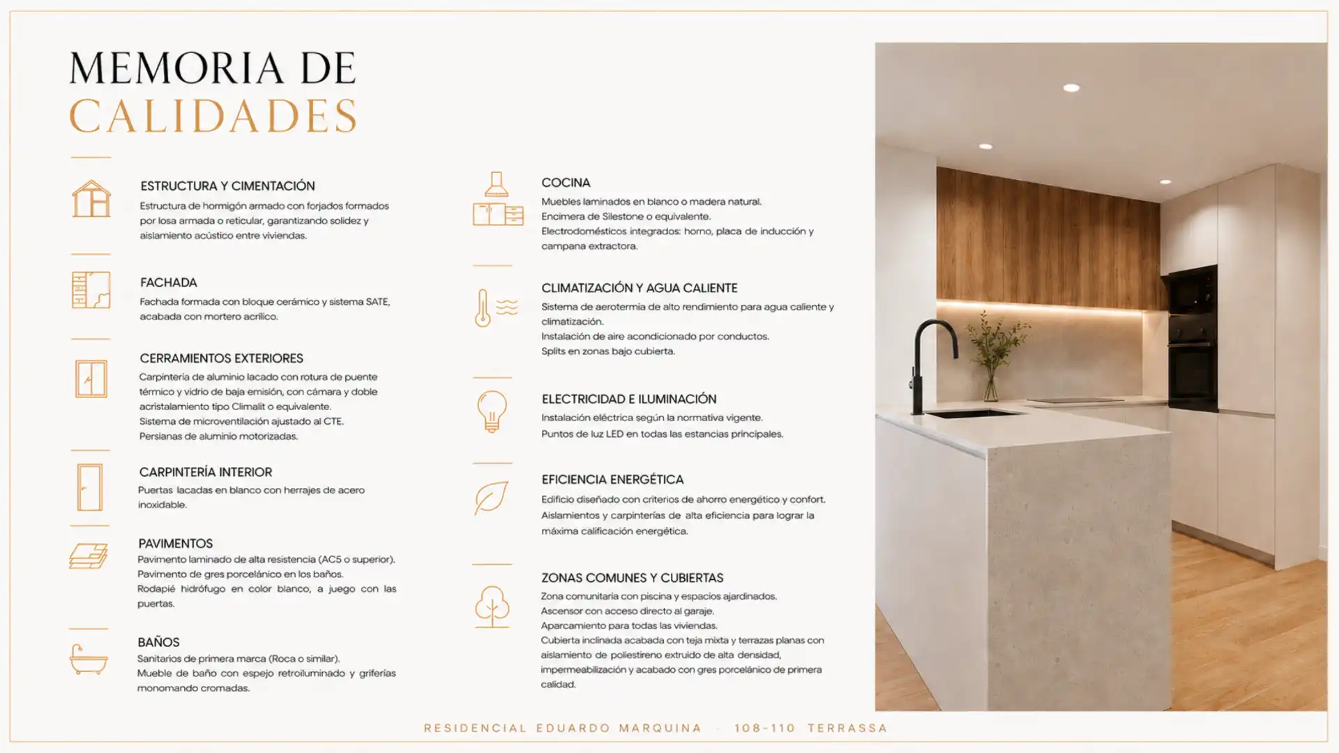 Carrer d'Eduardo Marquina, 108, Poble Nou