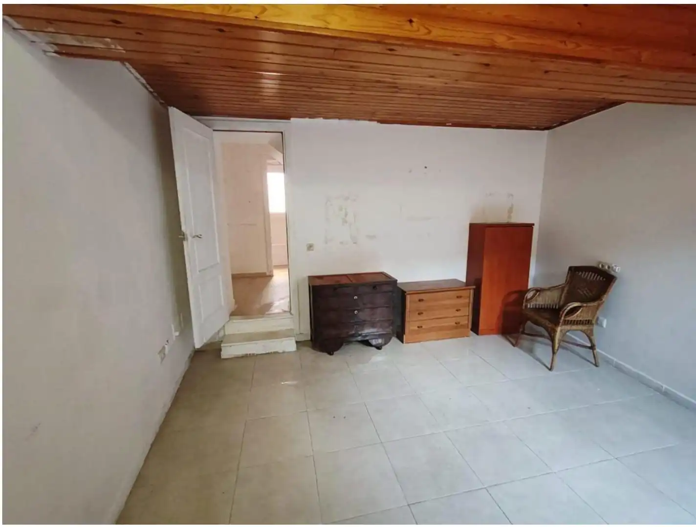 Maison mitoyenne avec terrasse à vendre à SANIDAD, imagen 8