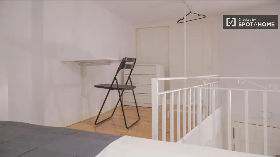 Appartement à louer à Centro, imagen 18